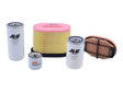 70045990 Kit Srv Gth844 Dtz