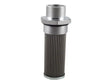 Part Number 70046043 Oil Filter fits JLG