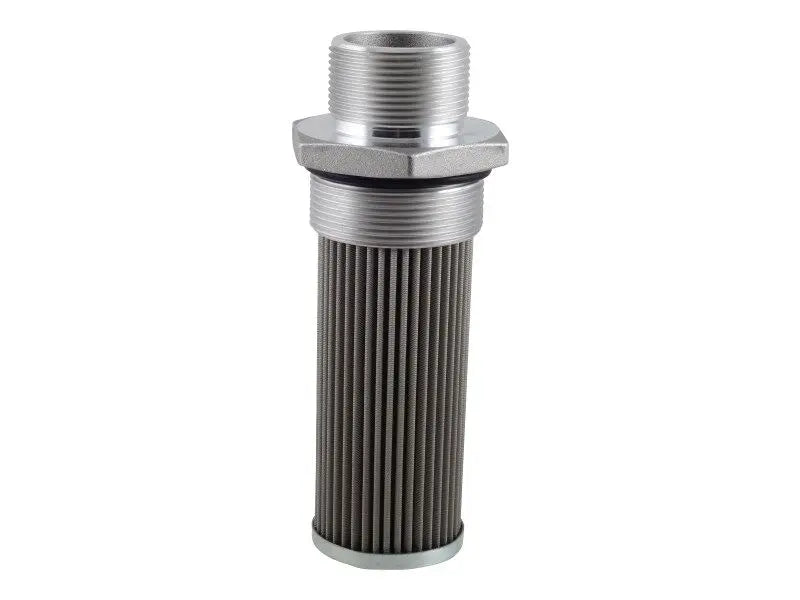 Part Number 70046043 Oil Filter fits JLG