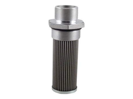 Part Number 70046043 Oil Filter fits JLG
