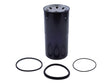 70046089 Hydraulic Filter Return