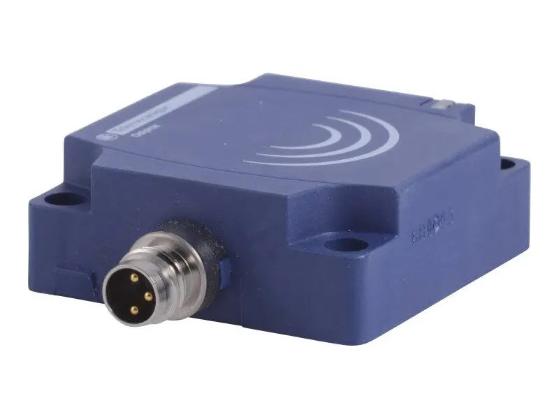 70046090 Switch, Proximity | JLG