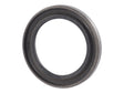Part Number 70046114 Seal Kit Oil fits JLG