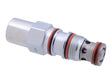 70046154 Counterbalance Valve