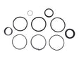 Part Number 70046169 Seal Kits Cylinder fits JLG