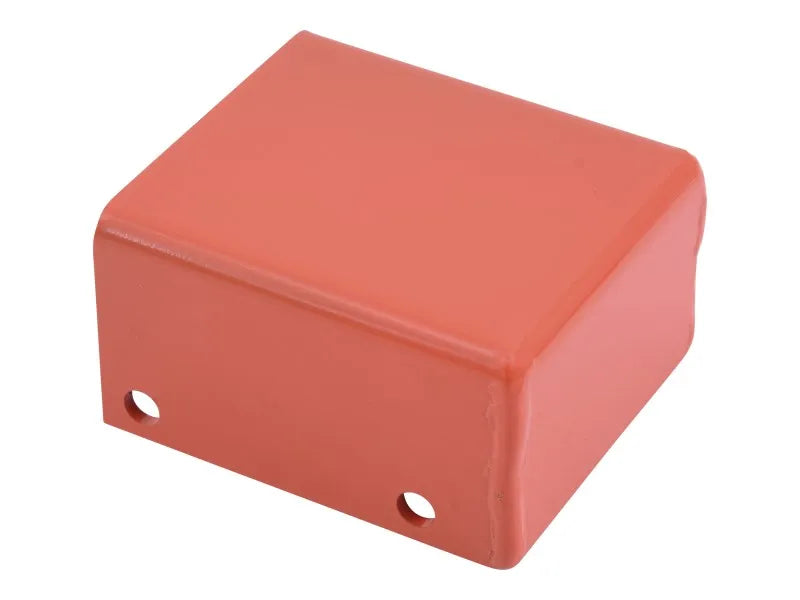 70046238 Plate, Upper Limit Switch Cover | JLG