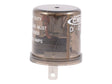 70046271 2 Pin Flasher