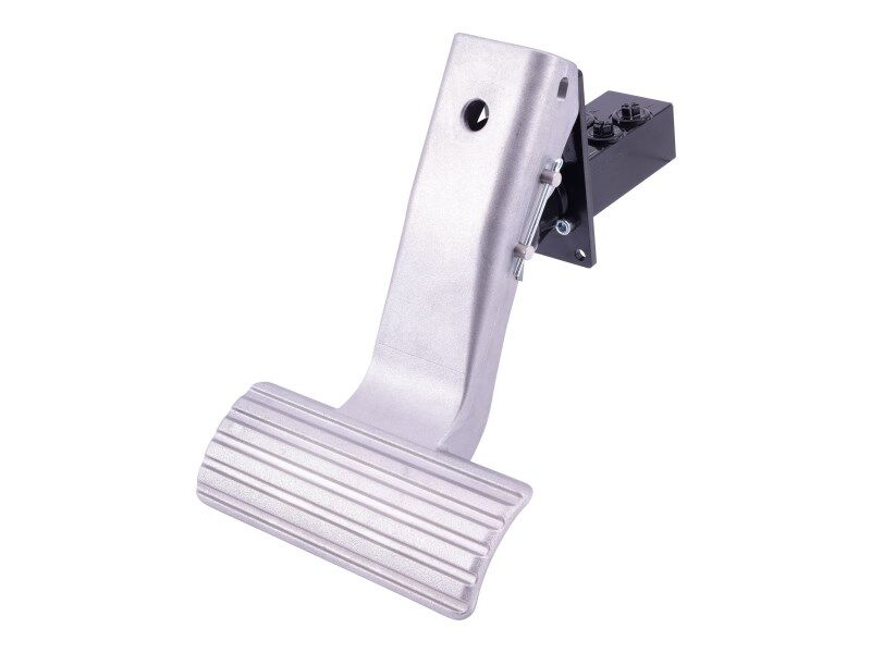 70046274 Brake Valve Assembly | JLG