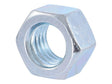 Part Number 70046295 Nut, Jam (1/2-13) fits JLG