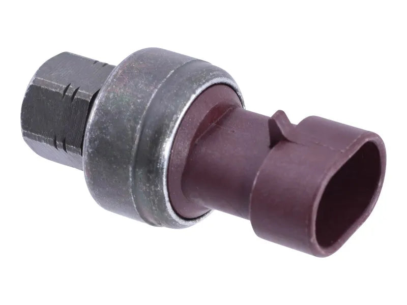 70046352 Switch, Binary | JLG