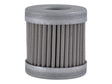 Part Number 70046407 Element, Filter fits JLG