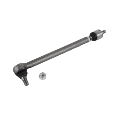 70046489 Tie Rod