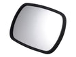 Part Number 70046849 Mirror fits JLG