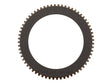 Part Number 70046861 Disc, Clutch fits JLG