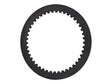 Part Number 70046868 Disc, Clutch fits JLG