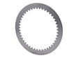 Part Number 70046879 Disc, Clutch fits JLG