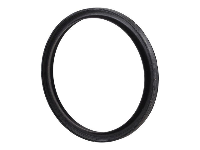 70046914 Oil Seal 