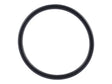 Part Number 70046961 O Ring fits JLG