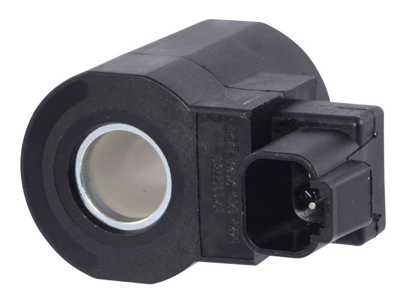Part Number 70046980 Coil, 12V fits JLG