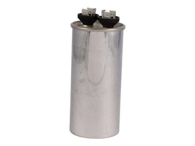 70047020 Capacitor