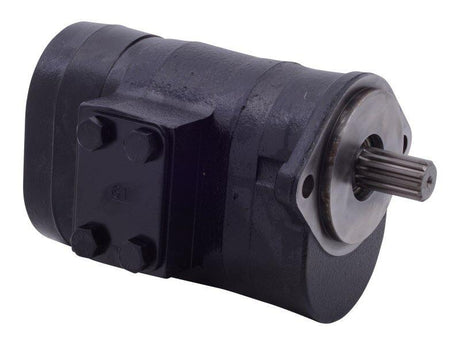 70047091 Pump, Lift Tandem | JLG - BHE Parts Store