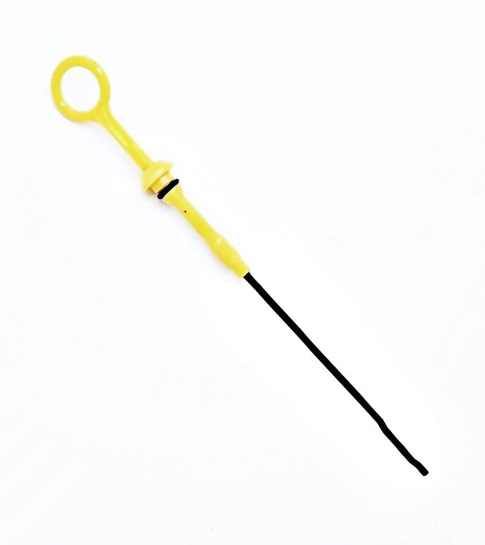 Part Number 70047126 Dipstick fits JLG