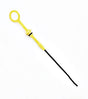 Part Number 70047126 Dipstick fits JLG