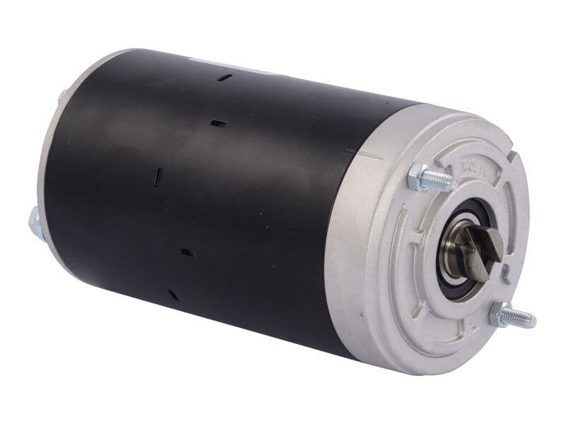 70047155 Motor, 12Vdc | JLG