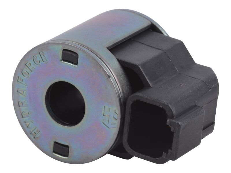 70047166 Coil