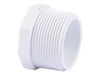 Part Number 70047167 Lter Cap (Plug1-1/2") fits JLG