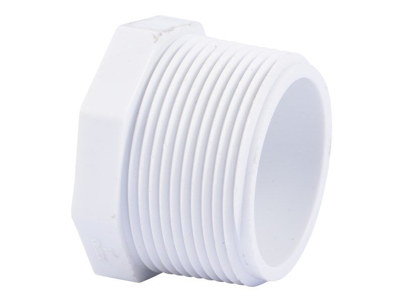 Part Number 70047167 Lter Cap (Plug1-1/2") fits JLG
