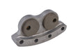 Part Number 7004723 Housing, Deadside fits JLG
