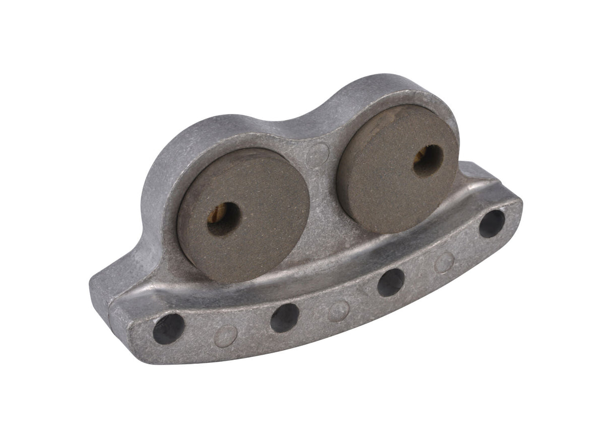 Part Number 7004723 Housing, Deadside fits JLG