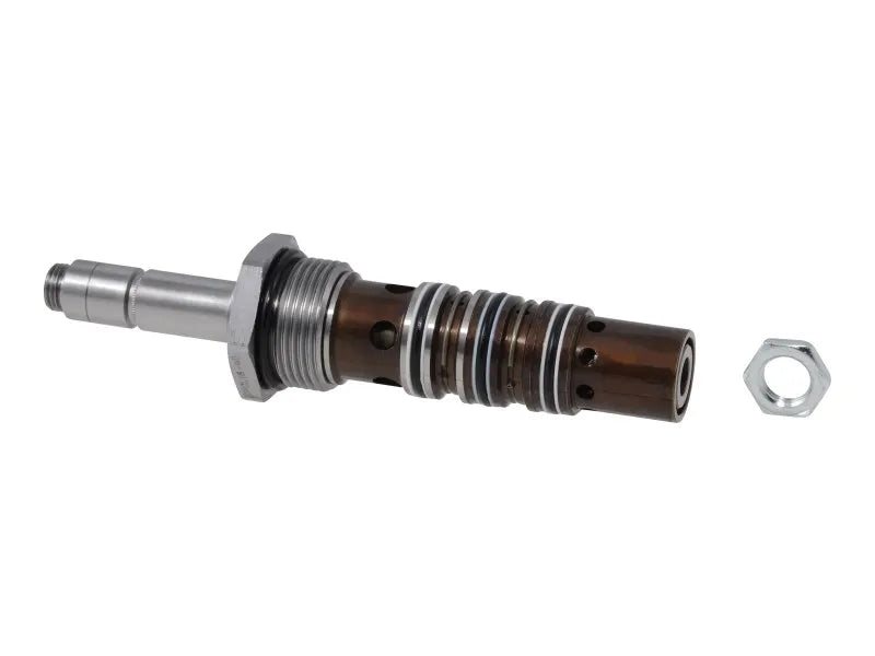 70047280 Valve, Solenoid | JLG