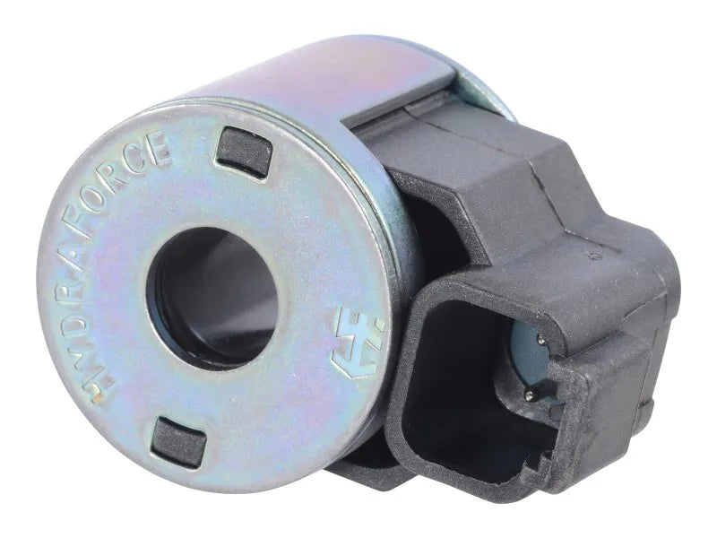70047290 Coil, Solenoid Valve | JLG