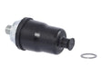 Part Number 70047294 Switch, Proximity fits JLG