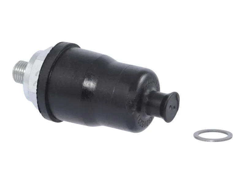 Part Number 70047294 Switch, Proximity fits JLG