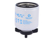 Part Number 70047341 Fuel Filter, Water Separator fits JLG