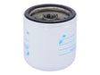 Part Number 70047350 Lube Filter, Spin-On fits JLG