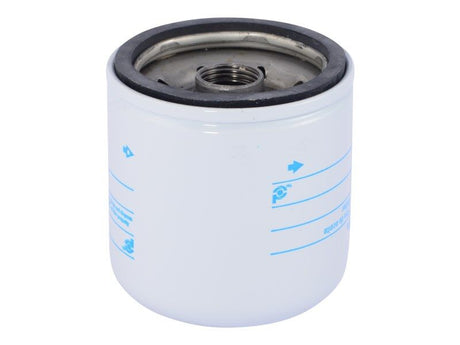 Part Number 70047350 Lube Filter, Spin-On fits JLG