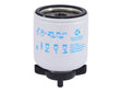 Part Number 70047390 Filter, Fuel fits JLG