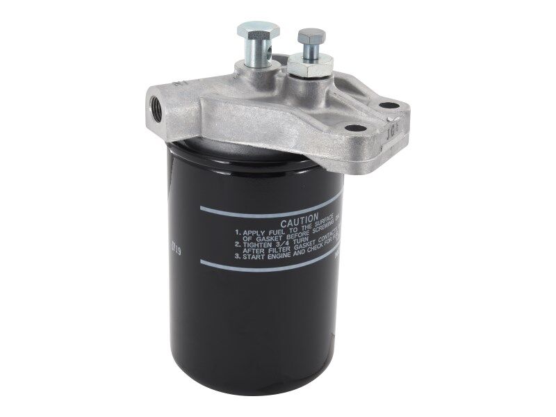 70048048 Filter, Fuel | JLG