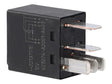 Part Number 70048142 Relay fits JLG