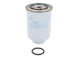 Part Number 70048173 Fuel Filter, Water Separator fits JLG