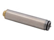 Part Number 7004821 Guide Tube Assembly fits JLG