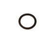 Part Number 7004824 O'Ring fits JLG