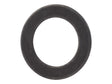 Part Number 70048286 Flat Washer fits JLG