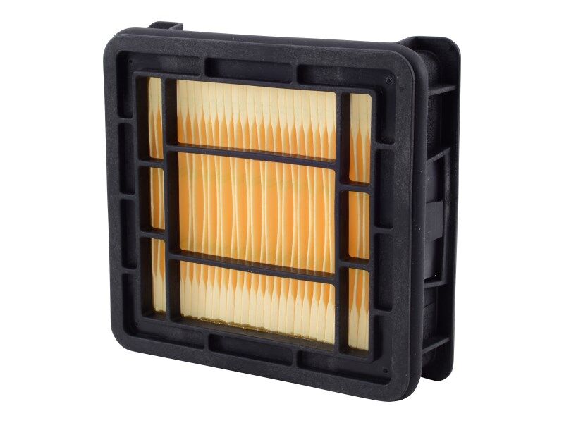Part Number 70048313 Filter fits JLG