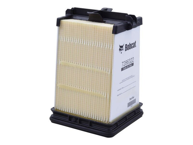 70048314 Air Filter