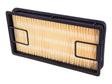 Part Number 70048318 Filter, Air fits JLG
